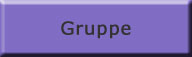 Gruppe