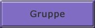 Gruppe