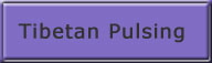 Tibetan Pulsing
