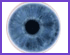 Augenlesen - Eyereading - tibetan pulsing yoga Berlin